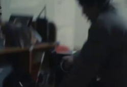 成年人视频,情感、生活与现实的交织