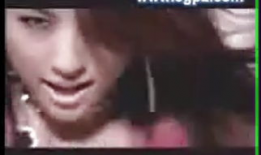 韩国免费视频在线观看,韩国免费视频在线观看攻略